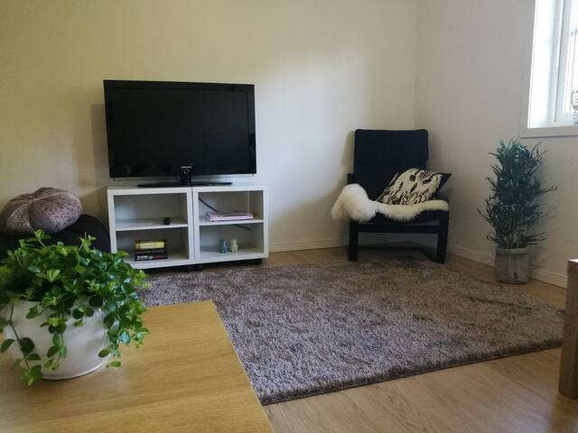 listing_image