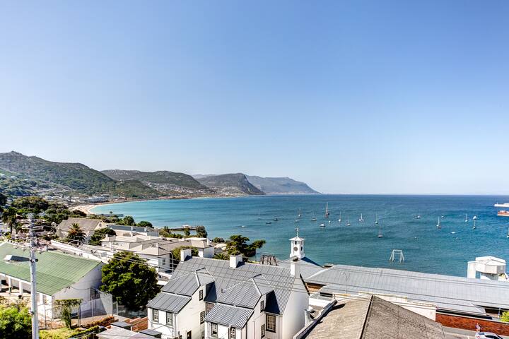 WhaleDance gallery image 3