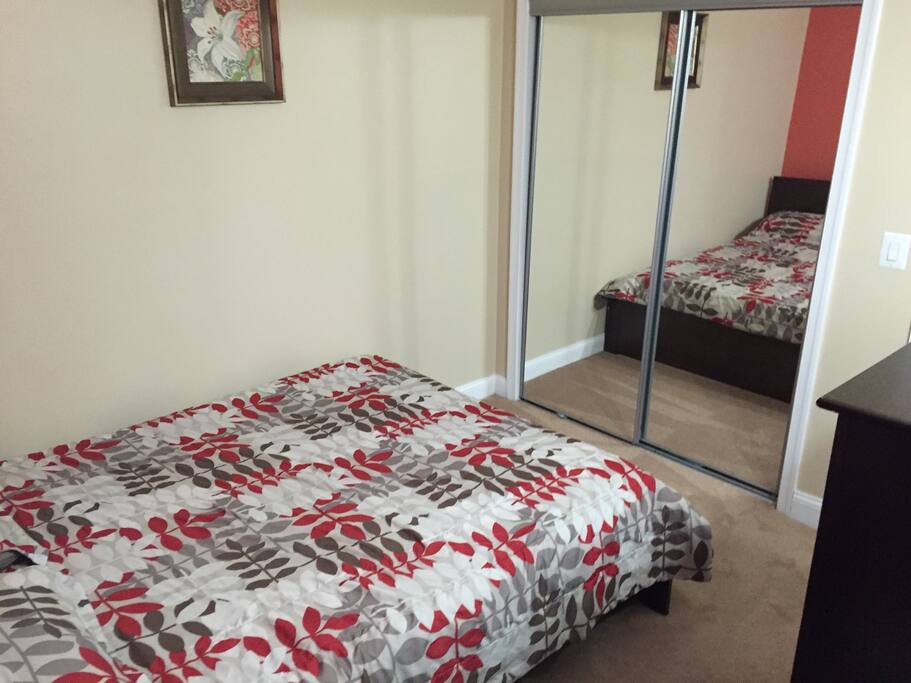 Room For Rent In North Brunswick New Jersey Room For Rent In North Brunswick New Jersey