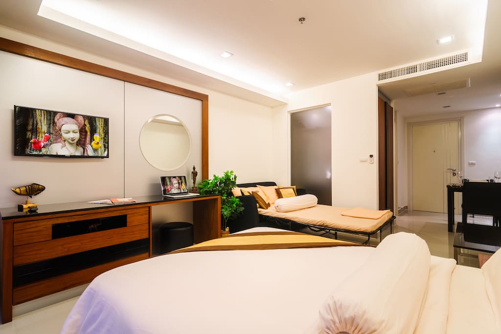 кондоминиум паттайя. квартиры в паттайе фото. паттайя кондо спейс. квартиры в паттайе. гостиница ривьера на тайланде.