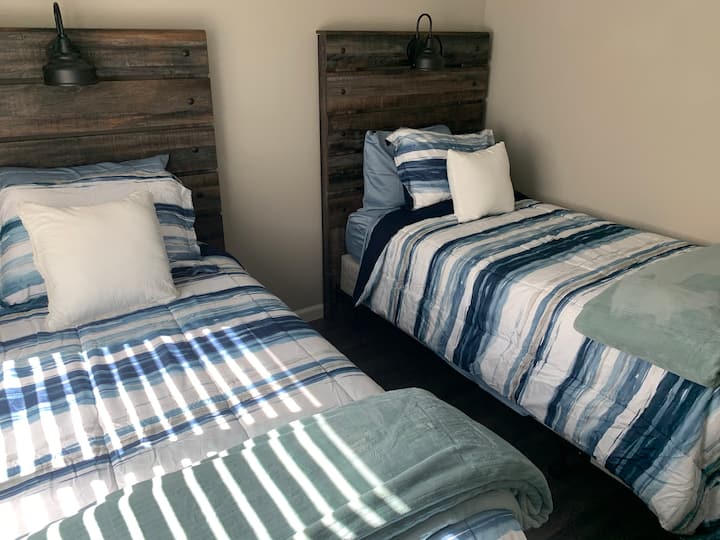 ห้องนอน2