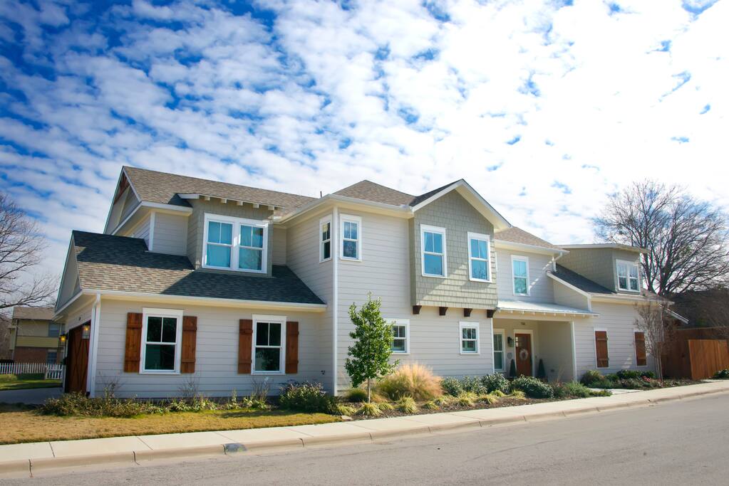 Rooms For Rent Grapevine Tx Rooms For Rent Grapevine Tx