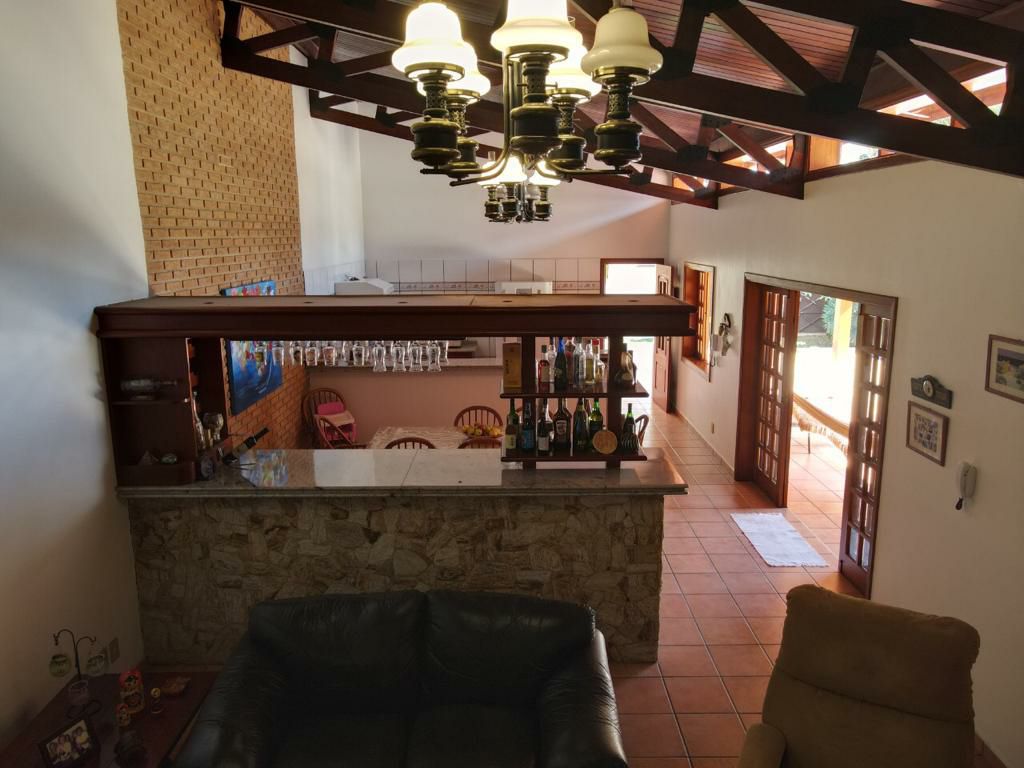 Anúncio popular: residence for family hosting em Itapetininga