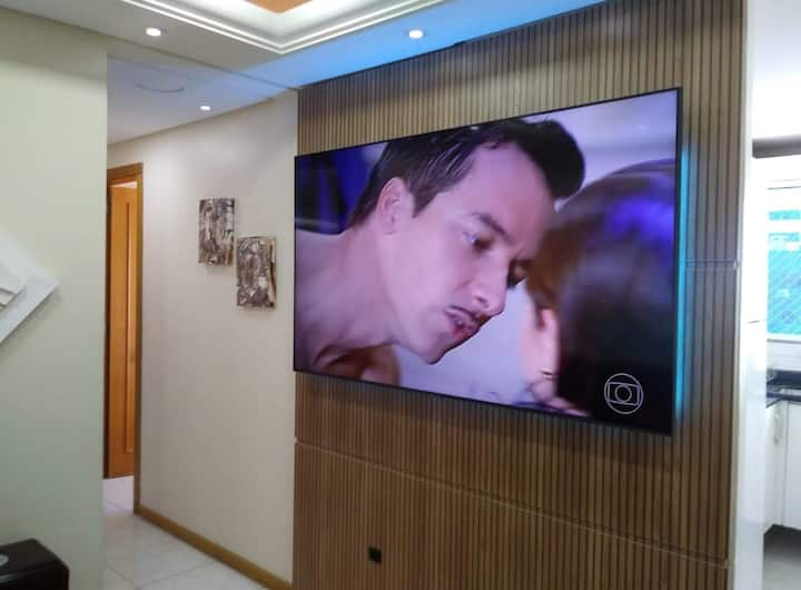 მისაღები ოთახი