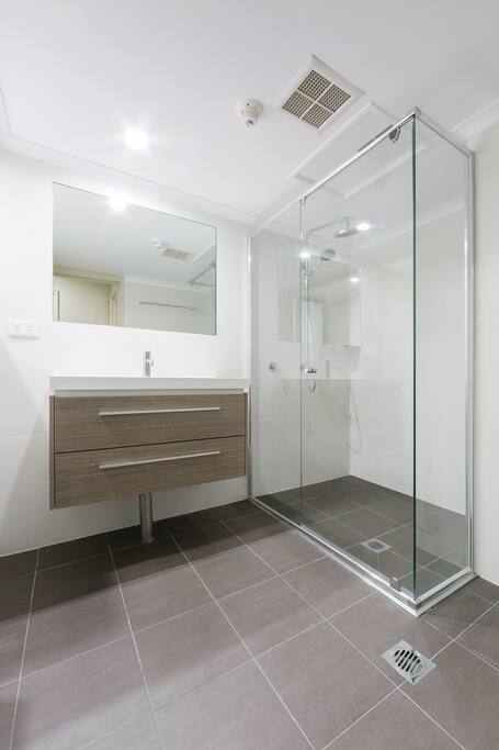 Bathroon