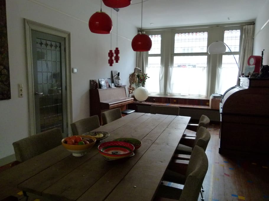 Livingroom