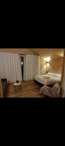 listing_image