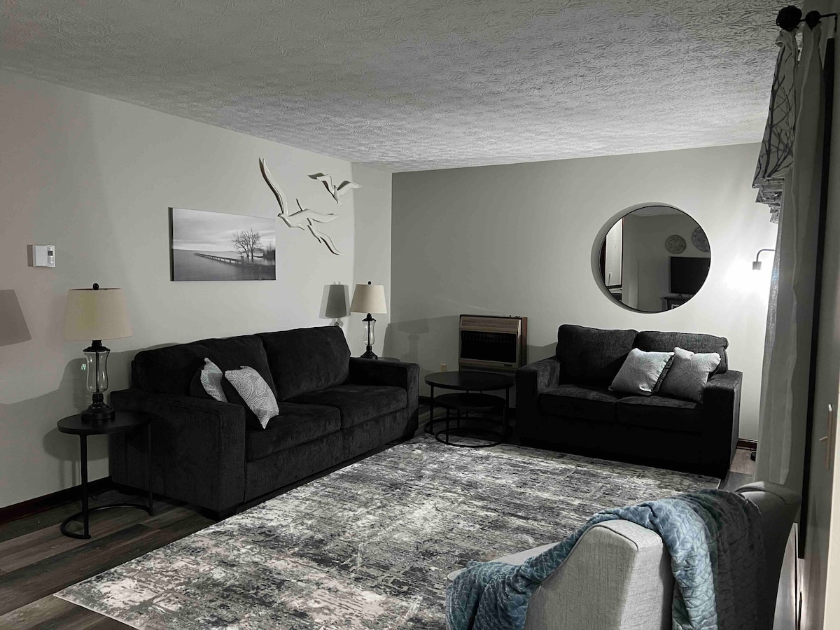 1 ห้องนั่งเล่น