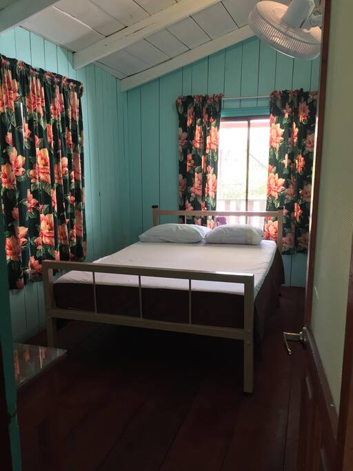 Room no.1