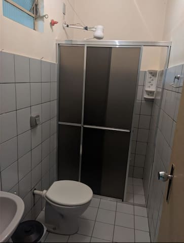 Instituto São Francisco De Assis managed Airbnb listing 3