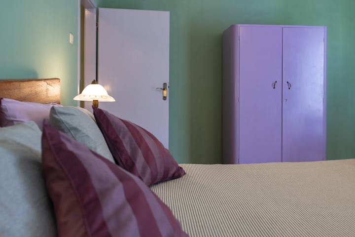 Habitación 3