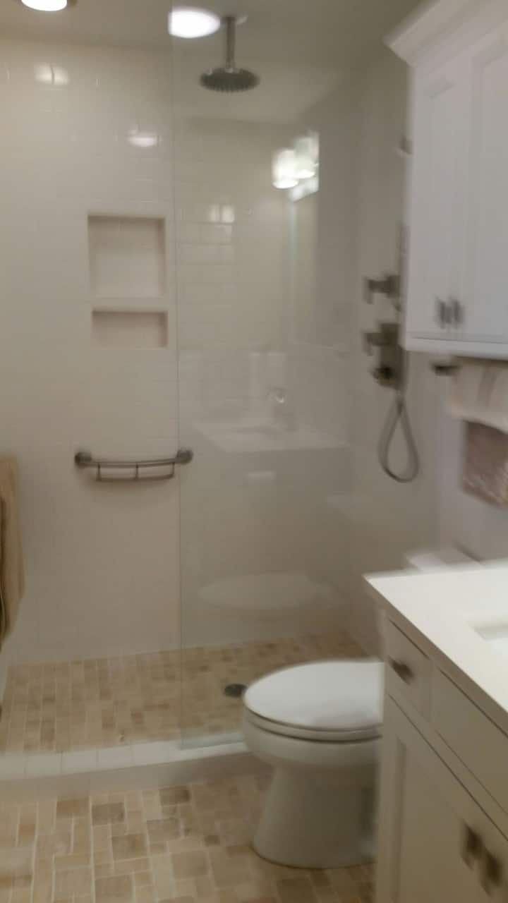 Top 8 Airbnb Vacation Rentals In Elkins, West Virginia Updated 2024