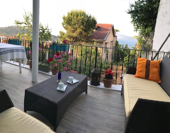 kinaliada kiralik tatil evleri ve evler istanbul turkiye airbnb kinaliada kiralik tatil evleri ve evler istanbul turkiye airbnb