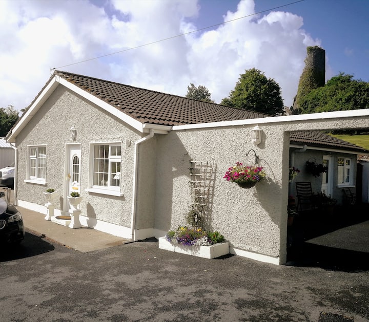 Ennis Vacation Rentals & Homes County Clare, Ireland Airbnb