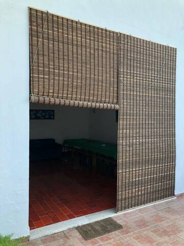 Casa Nonna – Baia Verde gallery image 2