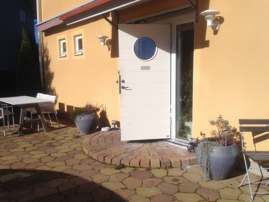 svensk video massage nyköping svensk video massage nyköping