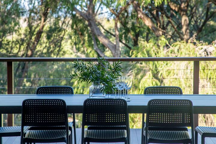 Makesh I Private Properties gallery image 2