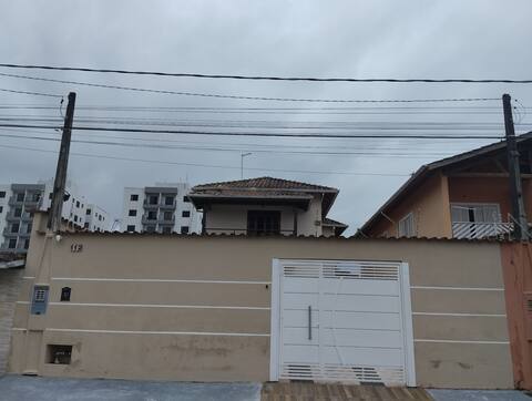 Excellent Casa Martim de Sa with pool