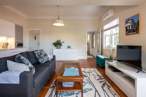 Sydney Furnished Monthly Rentals and Extended Stays | Airbnb