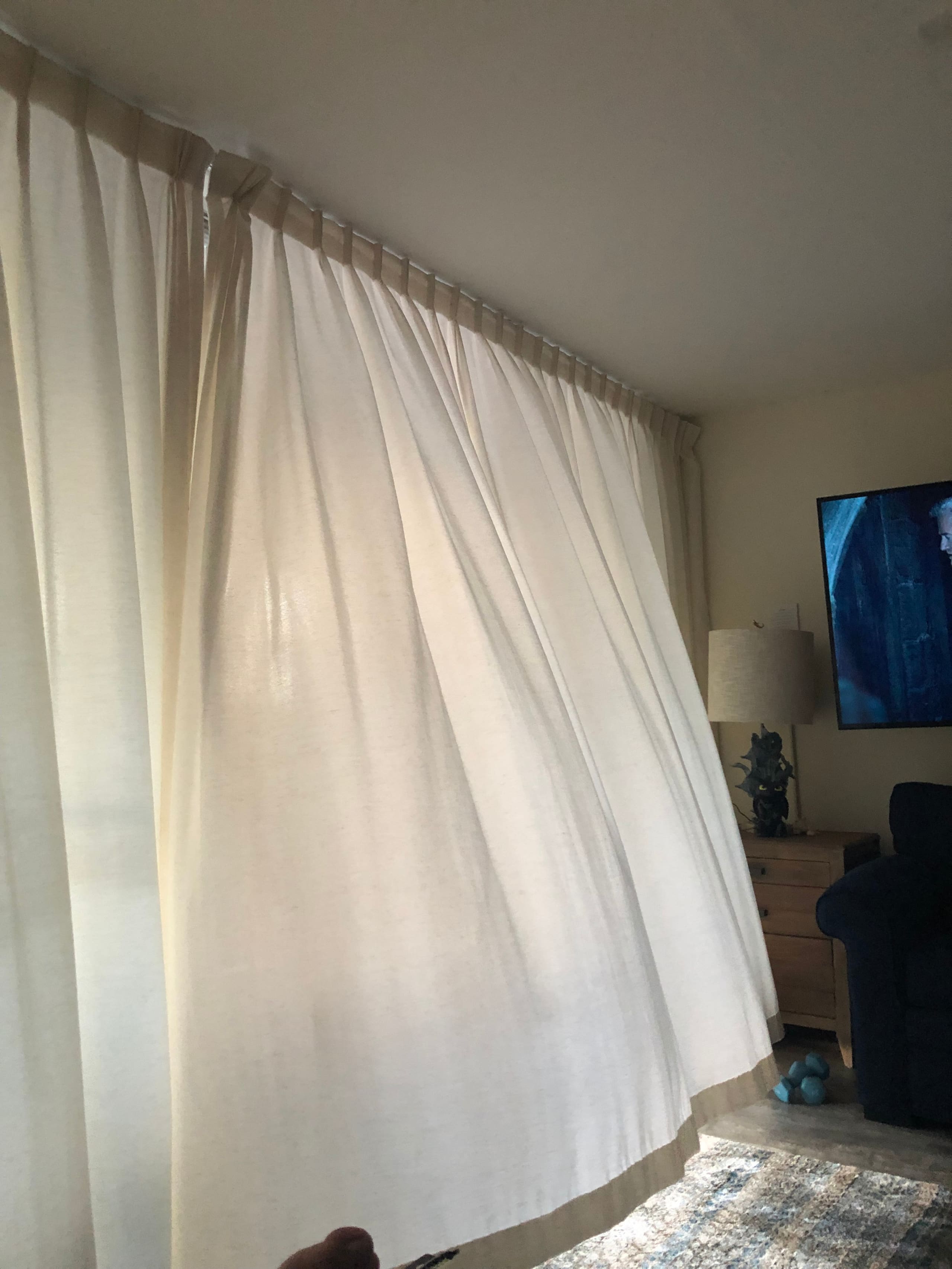 Condo in Kihei · ★4.9 · 1 bedroom · 1 bed · 1 bath - Image 56
