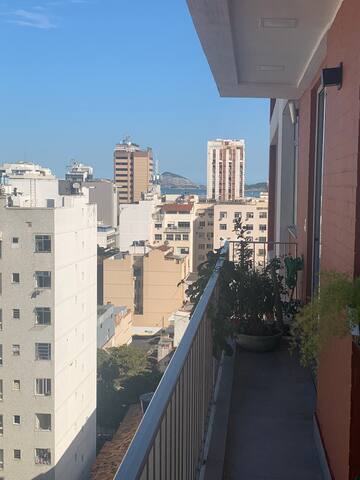 Best spot of Ipanema! gallery image 3