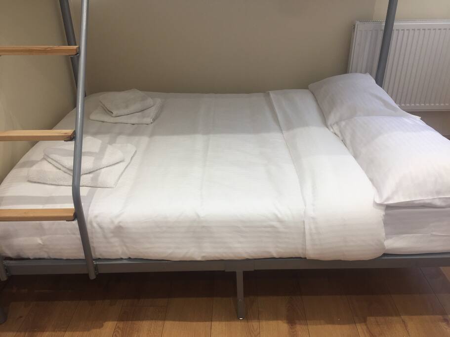 Room 3 First Floor
