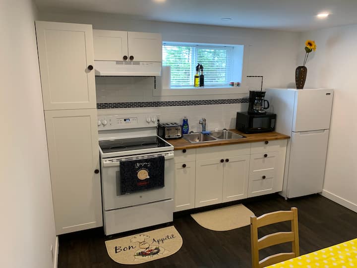 Kaslo Vacation Rentals & Homes British Columbia, Canada Airbnb