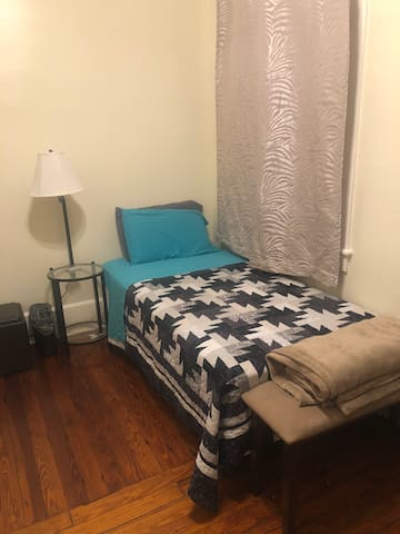 Airbnb Savannah Ferienwohnungen Unterkunfte Georgia
