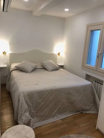 ROMA Dreaming House gallery image 5