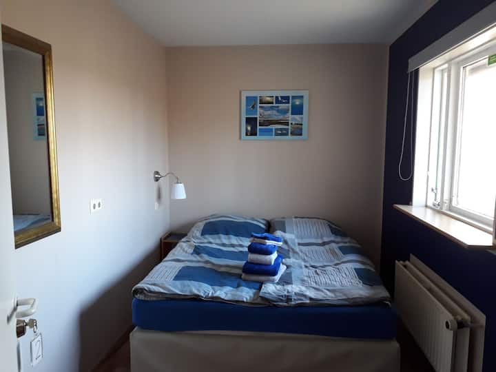 صورة غرفة النوم