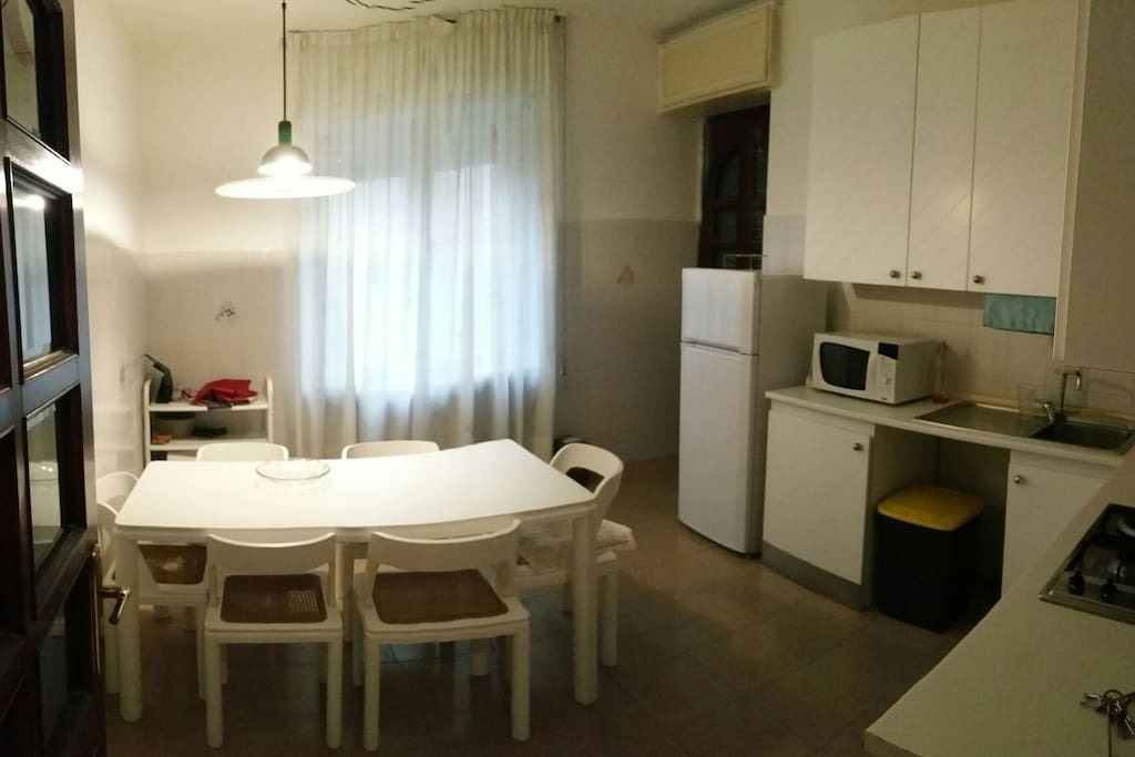 Cucina