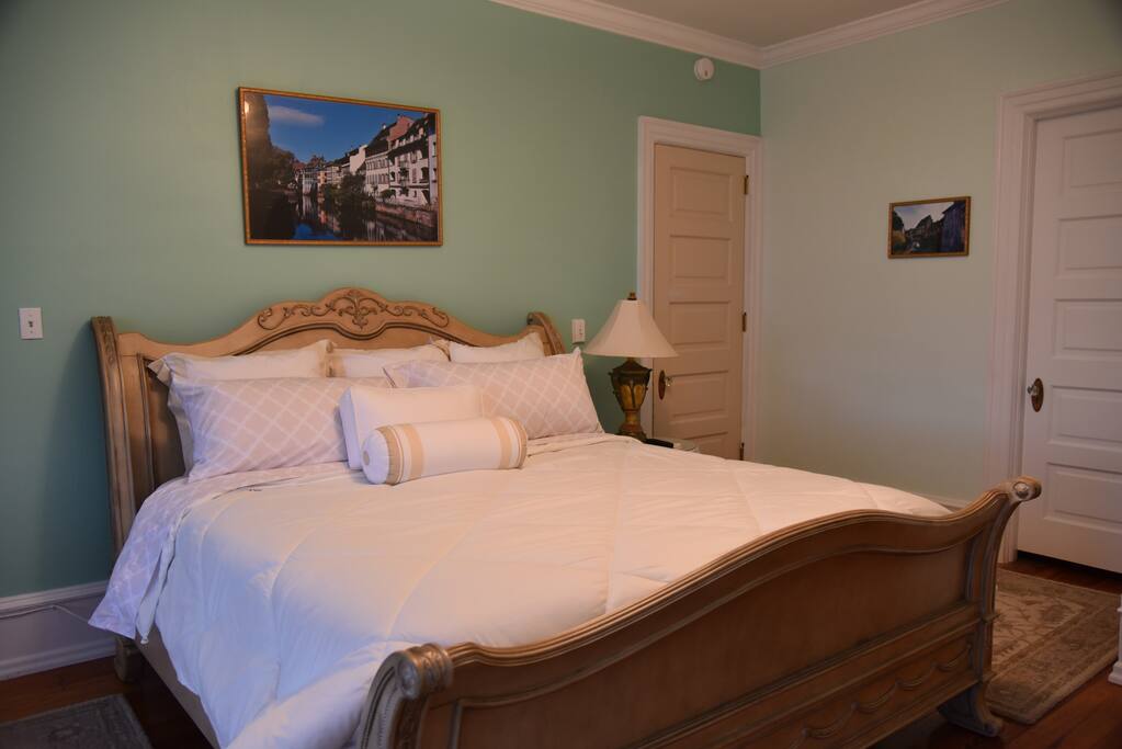 Rooms For Rent In Hamburg Pa Rooms For Rent In Hamburg Pa