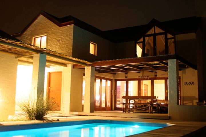 Paradi gallery image 2