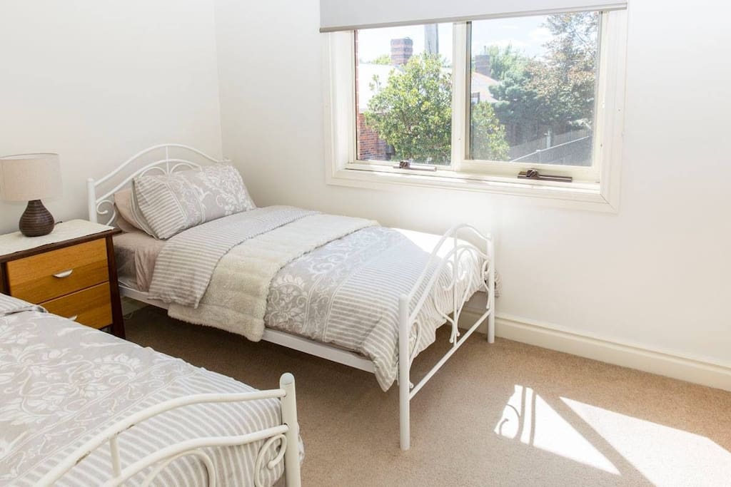 Room For Rent Launceston Room For Rent Launceston