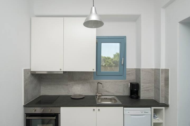 Stacy’s Villa gallery image 4