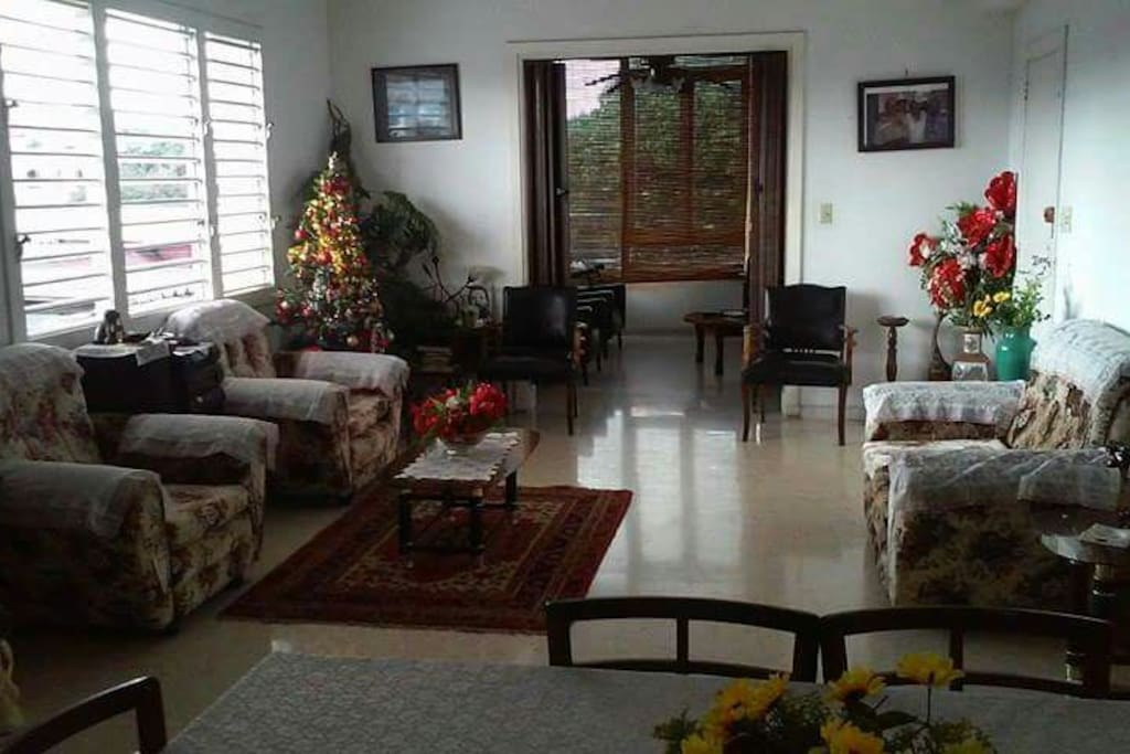 sala