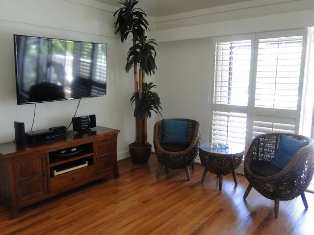 NEW A/C UNITS IN BEDROOMS -OCEAN VIEW-2 Bdrm/2Bath gallery image 2