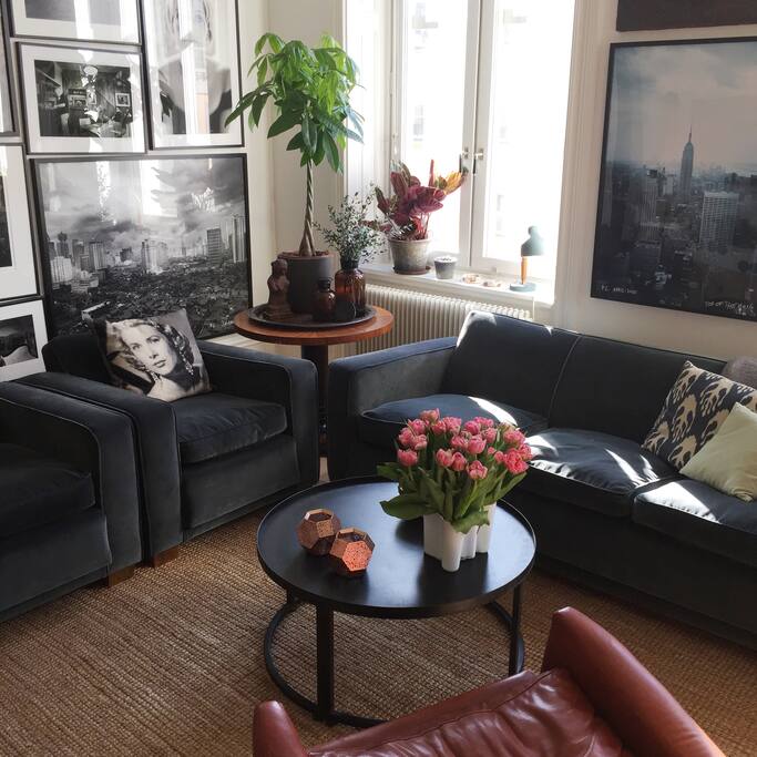 Livingroom