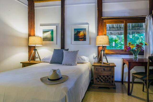 Download Jocs de dormitori barats a west palm beach Desktop Wallpaper Jocs De Dormitori Barats A West Palm Beach