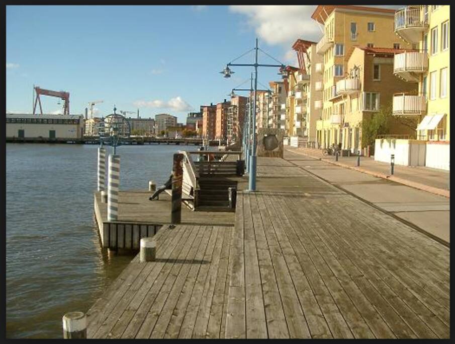 Rent Room Gothenburg Rent Room Gothenburg