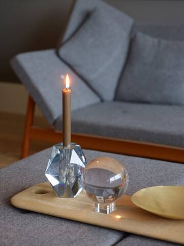 OSLO Townhouse downtown by the Opera gallery image 5