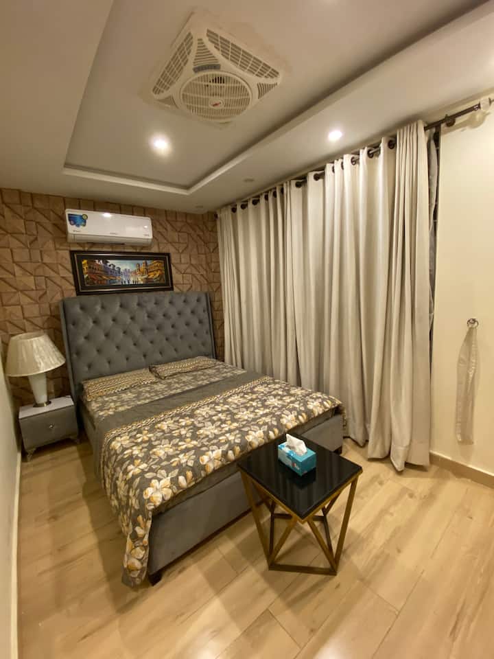 Bahria Town Holiday Rentals & Homes Bahria Town, Lahore, Pakistan Airbnb