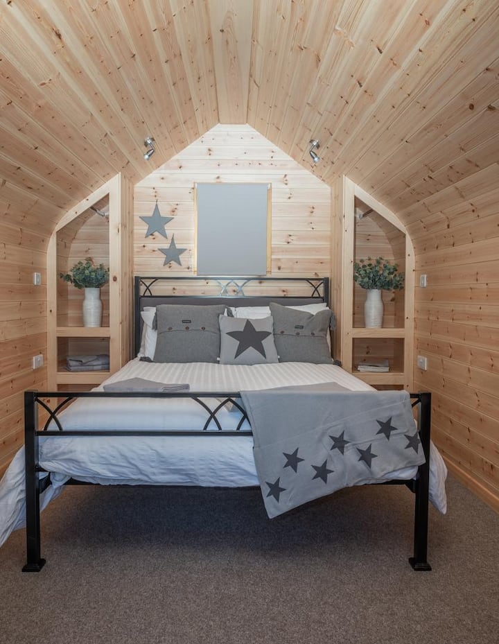 Спална соба