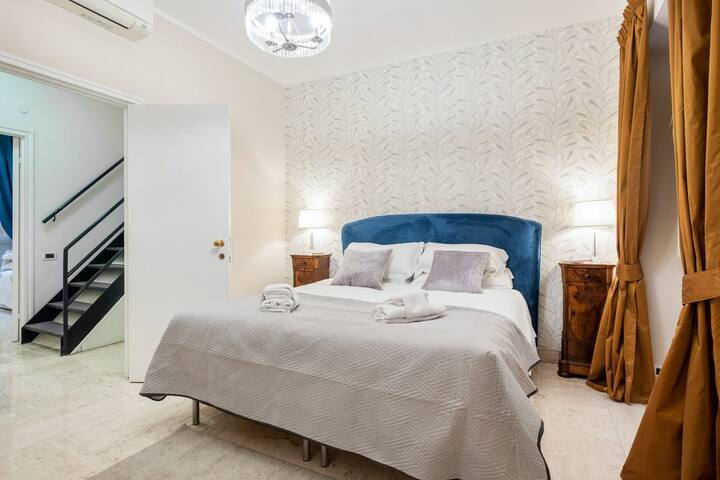 Domus Adriana – DesignD Stays Collection gallery image 4