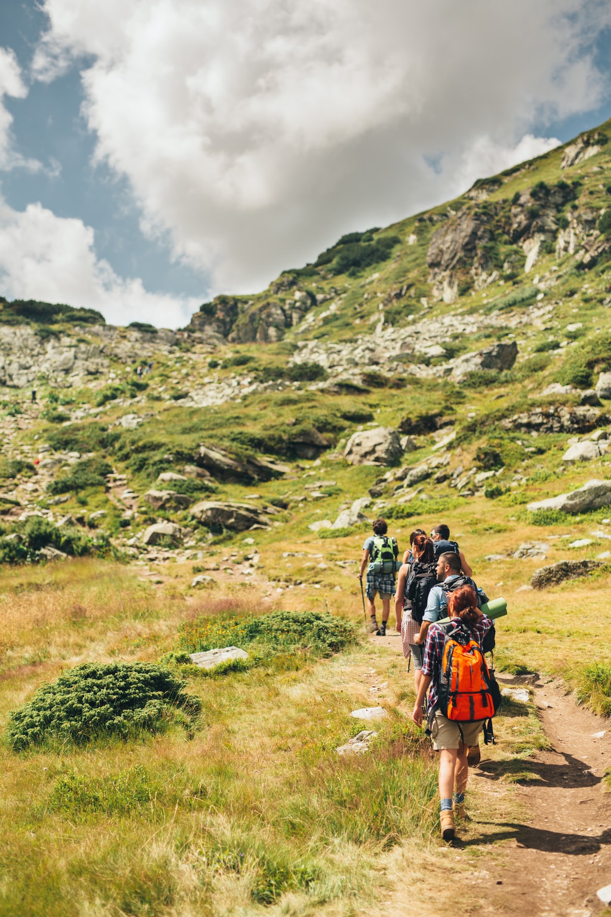 25 BEST FUN THINGS TO DO IN SOFIA BULGARIA visual data 8