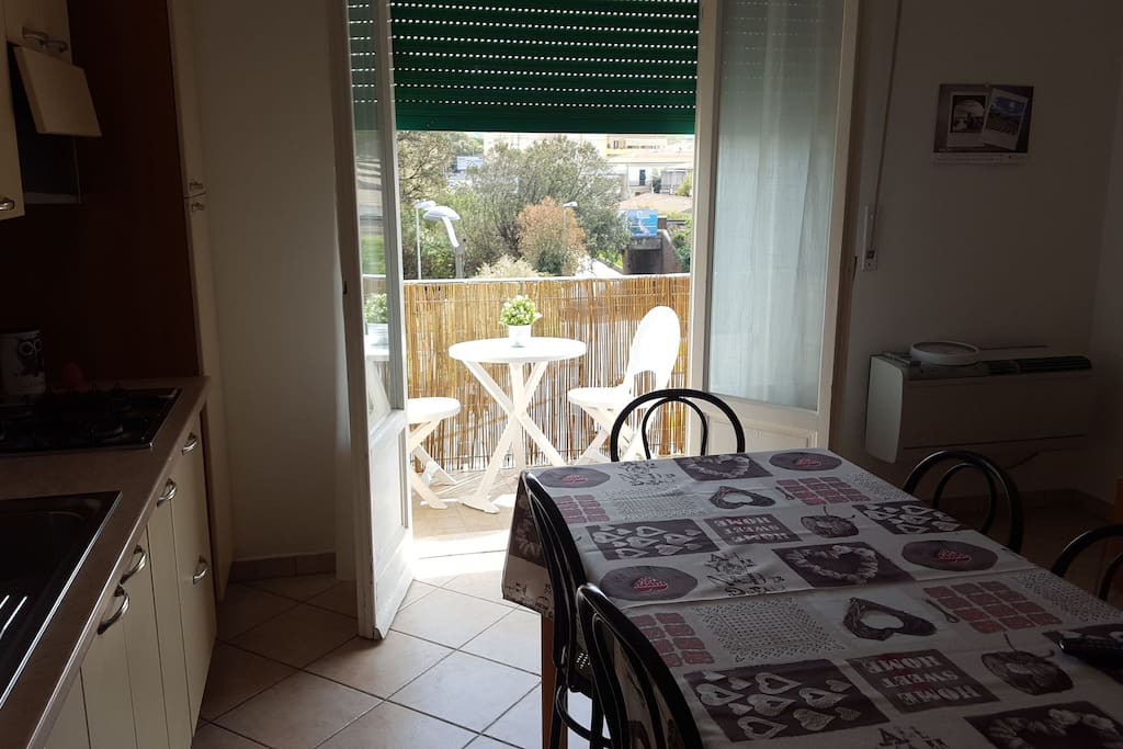 cucina
