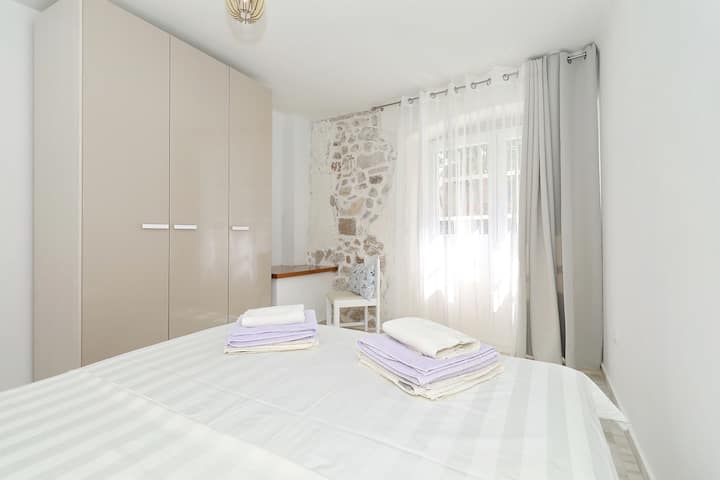 dormitorio 4