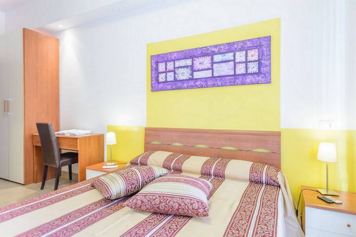 San Pietro house gallery image 5