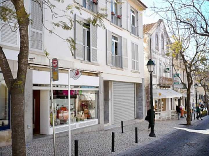 Cascais Vacation Rentals & Homes Lisbon, Portugal Airbnb