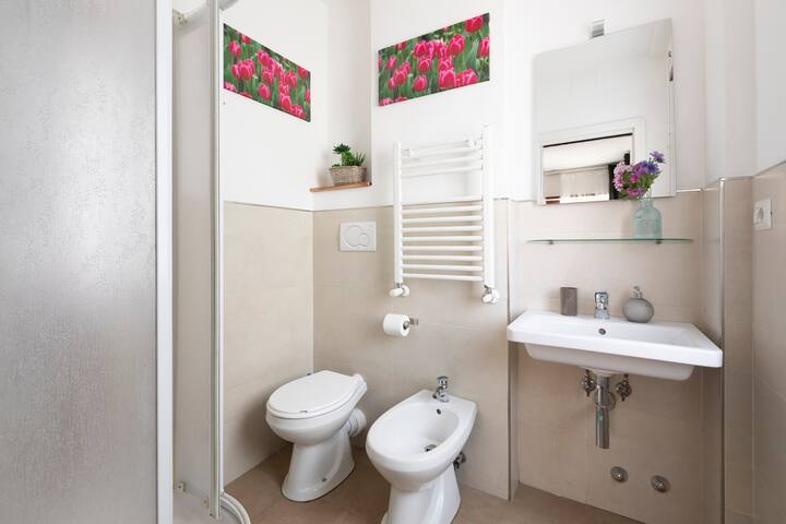 Momo Central Rome 3 gallery image 5